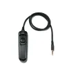 Remote Release Cable  RC-SCL6