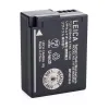 Lithium-Ion-Battery BP-DC12