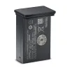 Battery BP-SCL7, black