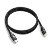 Leica FOTOS Cable,USB-C to Lightning Accessory Cable,1m