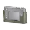Protector M11, olive green
