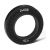 Correction Lens II -M, +3.0 dpt