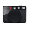 LEICA SOFORT 2, black