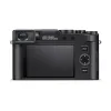 Leica D-Lux 8, black