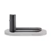 Wireless Charging Handgrip HG-DC 1