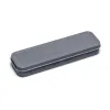 Marker Metal Box SOFORT, grey