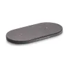 Drop XL Wireless Charger - Native Union made for Leica Camera