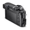 Leica D-Lux 8, black