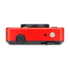 LEICA SOFORT 2, red