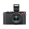 Leica D-Lux 8, black