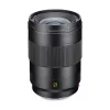 SUPER-APO-SUMMICRON-SL 1:2/21 ASPH., black anodized finish