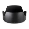 Lens Hood for SL 24-70 f/2.8