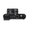 Leica D-Lux 8, black