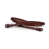 Carrying Strap, vintage brown