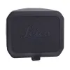 Lens Hood Cap M 21 f/1.4