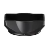 Lens Hood for SL 24-90 f/2.8-4