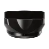 Lens hood for SL 28/35 f/2