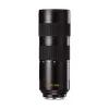 APO-VARIO-ELMARIT-SL 90-280 f/2.8-4, black anodized finish