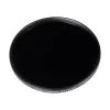 Filter ND 16x E95, black