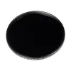 Filter ND 16x E72, black