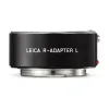 R-Adapter L