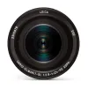 VARIO-ELMARIT-SL 24-90 f/2.8-4  ASPH., black anodized finish