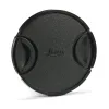 Lens Front Cap E67