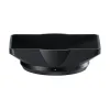Lens hood for SL 16-35 f/3.5-4.5