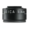 Viewfinder Magnifier M 1.4x