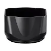 Lens Hood for SL 50 f/1.4