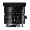 SUPER-ELMAR-M 21 f/3.4 ASPH., black anodized finish