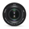 SUPER-VARIO-ELMAR-SL 16-35 f/3.5-4.5 ASPH., black anodized finish
