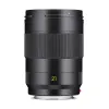 SUPER-APO-SUMMICRON-SL 1:2/21 ASPH., black anodized finish