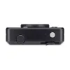 LEICA SOFORT 2, black