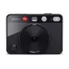 LEICA SOFORT 2, black