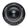 SUPER-APO-SUMMICRON-SL 1:2/21 ASPH., black anodized finish