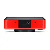 LEICA SOFORT 2, red