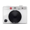 LEICA SOFORT 2, white