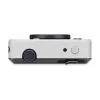 LEICA SOFORT 2, white