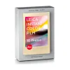 LEICA SOFORT 2 filmpack mini (10 slides), neo gold