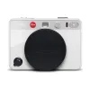 LEICA SOFORT 2, white