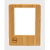 Magnet Frame-Set SOFORT, bamboo, natural