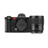LEICA SL2 Kit with SUMMICRON-SL 50 f/2 ASPH., Version ROW