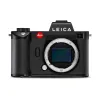 LEICA SL2 Kit with SUMMICRON-SL 50 f/2 ASPH., Version ROW