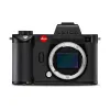 LEICA SL2-S Kit with SUMMICRON-SL 35 f/2 ASPH., Version ROW