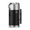 LEICA M10-R, silver chrome finish