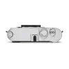 LEICA M10-R, silver chrome finish