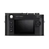LEICA M11-P, black paint finish (Version ROW)