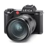 LEICA SL2 Kit with VARIO-Elmarit-SL 24-70 f/2.8 ASPH., Version ROW