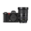 LEICA SL2 Kit with VARIO-Elmarit-SL 24-70 f/2.8 ASPH., Version ROW